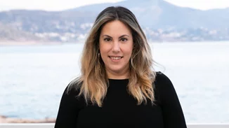 Μαίρη Κατράντζου | "Η Κυρία Μαριάννα μπήκε σαν πυξίδα στη ζωή μου και άλλαξε την οπτική μέσα από την οποία βλέπω τον κόσμο..."