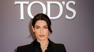 TOD’S | Όλοι οι διάσημοι καλεσμένοι που παρευρέθηκαν στο λαμπερό event
