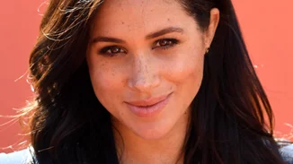 Meghan Markle | Ο συμβολισμός πίσω από το μακιγιάζ της στη συνέντευξη με την Oprah