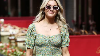 Honey Chestnut | Η ιδανική φθινοπωρινή απόχρωση για καστανές και καστανόξανθες