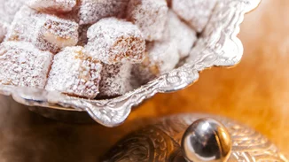 Εορτολόγιο: Ποιοι γιορτάζουν σήμερα, 27 Αυγούστου