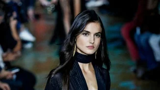 Φυσικό μακιγιάζ για μελαχρινές | Δες πώς θα το πετύχεις