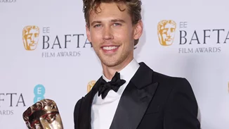 BAFTA 2023 | H λίστα με τους μεγάλους νικητές