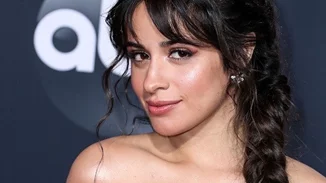 Εύκολα, καθημερινά χτενίσματα για καλοκαίρι | Πάρε ιδέες από 8 αγαπημένες celebrities