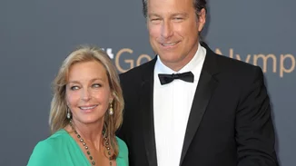 Ο Έινταν του Sex and the City και ο κρυφός του γάμος με πασίγνωστη σταρ