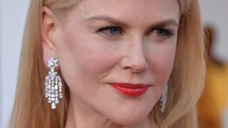 14 celebrities που δεν έχουν τελειώσει το σχολείο