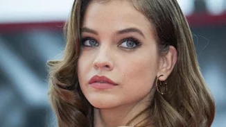 Natural Beauty | To makeup look της Barbara Palvin για να δείχνει πανέμορφη και φυσική όλη μέρα