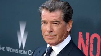 Pierce Brosnan | Οι διαδοχικές τραγωδίες της ζωής του