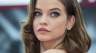 4 λαμπερά eye makeup looks που θα ταιριάξουν τέλεια με τα festive outfits των γιορτών