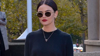 5 κλασικά hairstyles που δεν θα φύγουν ποτέ απ' τη μόδα