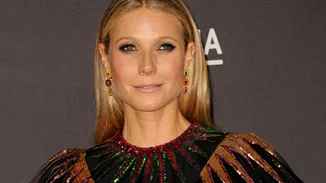 Η Gwyneth Paltrow δικάζεται για εγκατάλειψη θύματος σε χιονοδρομικό κέντρο