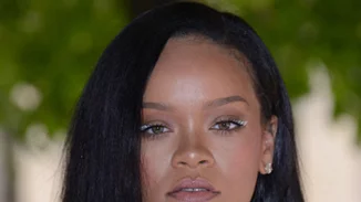 White eyeliner | Το beauty hack για πιο ξεκούραστο βλέμμα