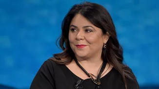 Michela Murgia | "Έχω καρκίνο, μου μένουν λίγοι μήνες ζωής"