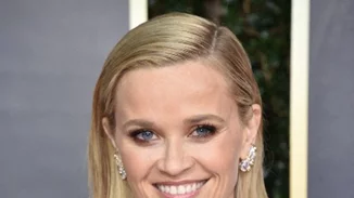 Πρόσωπο σε σχήμα καρδιάς | Τα ιδανικά κουρέματα που θα το αναδείξουν