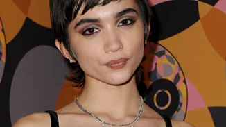 Banana Liner | Το πιο εύκολο στιλ eyeliner θα γίνει το αγαπημένο σου