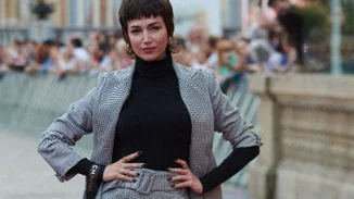 To trendy κούρεμα που θα βλέπεις παντού φέτος τον χειμώνα