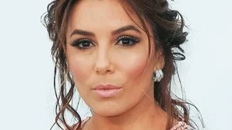 Η Eva Longoria πρωταγωνιστεί σε δραματική σειρά στην Ισπανία
