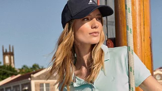 #SummerFavorites | Ποιος είναι ο ιδανικός συνδυασμός με μια polo μπλούζα για το καλοκαίρι