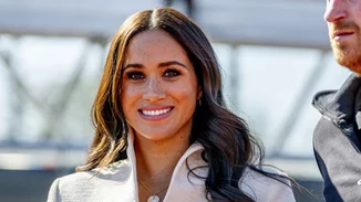 Meghan Markle | Η "γλυκόπικρη" επιστροφή στο Ηνωμένο Βασίλειο, οι σχέσεις με τη βασιλική οικογένεια και η νέα ζωή στο Μοντεσίτο