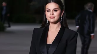 Hailey Bieber – Selena Gomez | Ποζάρουν μαζί βάζοντας τέλος σε μια κόντρα που κρατάει χρόνια