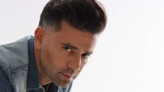 Θοδωρής Μαραντίνης στο MissBloom | "Είμαι σε φάση εξερεύνησης"