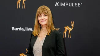 Ναστάζια Κίνσκι: Ο Πολάνσκι, ο Κόπολα, ο Μαστρογιάννι και η "γυμνή" καριέρα στα 12της χρόνια