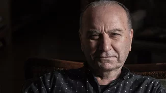 Ο Θεόδωρος Τερζόπουλος σκηνοθετεί την Ορέστεια για το Εθνικό Θέατρο στην Επίδαυρο