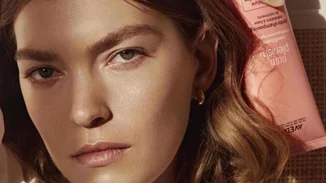 Arizona Muse | Αποκλειστική συνέντευξη με το διάσημο τοπ μόντελ