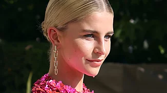 Φεστιβάλ Καννών | Το no makeup look είναι η τάση μακιγιάζ που θα επικρατήσει φέτος σύμφωνα με το red carpet