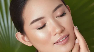 Beauty Διαγωνισμός | Κέρδισε τα φυσικά καλλυντικά με κερί μέλισσας που εγγυώνται ένα σφριγηλό, νεανικό δέρμα