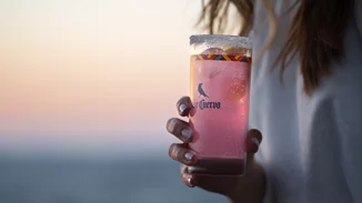 Día de los Muertos | Πώς θα γιορτάσουμε την παραδοσιακή μεξικανική γιορτή στα καλύτερα μπαρ της πόλης!