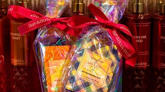 Τα πολυκαταστήματα notos γιόρτασαν τον Άγιο Βαλεντίνο με τα πιο λαμπερά events