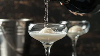 Τα χριστουγεννιάτικα premium επιδόρπια που θα ενθουσιάσουν τους καλεσμένους σου στο χριστουγεννιάτικο ρεβεγιόν