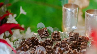 Εορτολόγιο: Ποιοι γιορτάζουν σήμερα 1 Ιανουαρίου