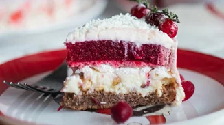 Ποιοι γιορτάζουν σήμερα, 20 Οκτωβρίου