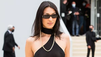 Η κορυφαία τάση στα μαλλιά για το φετινό καλοκαίρι είναι αυτή που δεν περιμέναμε με τίποτα