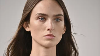 Αντιγήρανση στα 20s | Τα Do's και Don'ts για μια νεανική επιδερμίδα από νωρίς - και για πάντα