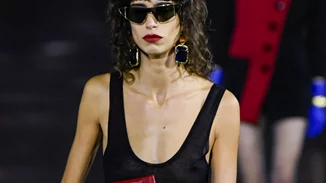 Τα 7 μπορντό κραγιόν που δεν θα μπορείς να αποχωριστείς φέτος τον χειμώνα