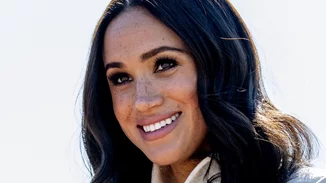 Meghan Markle | Οι ευχές της βασιλικής οικογένειας για τα 41α γενέθλιά της