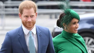 Αυτό το φόρεμα από το Zara θα το λάτρευε και η Meghan Markle