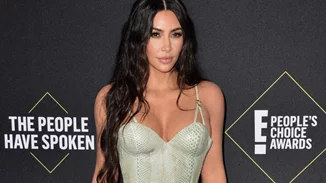 JLo, Jennifer Aniston, Kim Kardashian | Αυτές είναι οι θεραπείες που ακολουθούν για να καταπολεμήσουν την κυτταρίτιδα