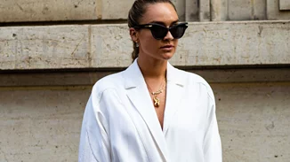 10+1 ιδέες με cool καλοκαιρινά χτενίσματα ιδανικά για το γραφείο