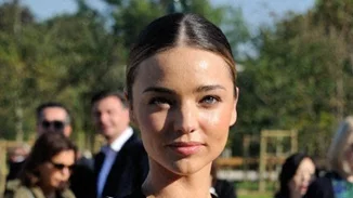 Models' beauty | Μάθε όλα τα μυστικά ομορφιάς των μοντέλων