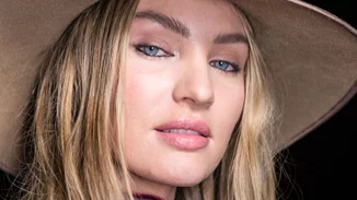 To No. 1 skincare λάθος που μπορεί να βλάψει την επιδερμίδα σου - και το κάνουμε σχεδόν όλες