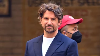 Bradley Cooper | Η εξομολόγησή του για τον εθισμό του στην κοκαΐνη