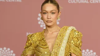 "Μην" | Η συμβουλή της Gigi Hadid στην Irina Shayk μετά το ραντεβού της με τον Leonardo Di Caprio