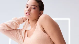 Ανακάλυψε τα νεά "έξυπνα" εσώρουχα από την Triumph