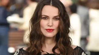 Η Keira Knightley αποκλείει επιστροφή στους "Πειρατές της Καραϊβικής"