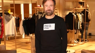 Men only | Το attica παρουσίασε τον ανανεωμένο ανδρικό χώρο στο City Link - ποιοι βρέθηκαν εκεί