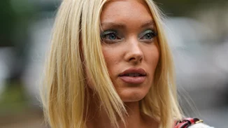 Fresh Look | Τα μυστικά των beauty experts για να δείχνεις φρέσκια κάθε μέρα